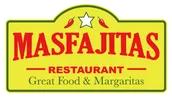 Masfajitas Restaurant