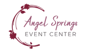 Angel Springs Event Center