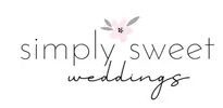 Simply Sweet Weddings