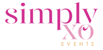 Simply XO Events