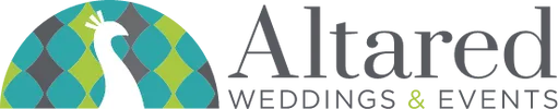 Altared Weddings & Events